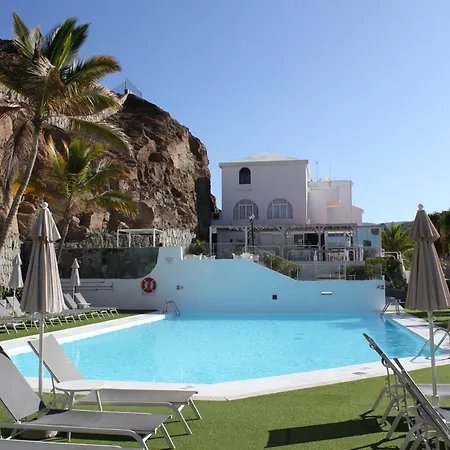 Apartment Vista Alegre *