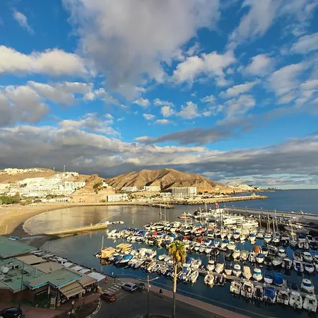 Vista Alegre Apartment