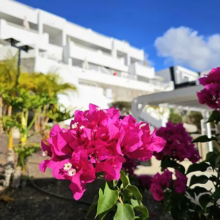 Apartamento Vista Alegre