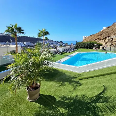 Apartamento Vista Alegre