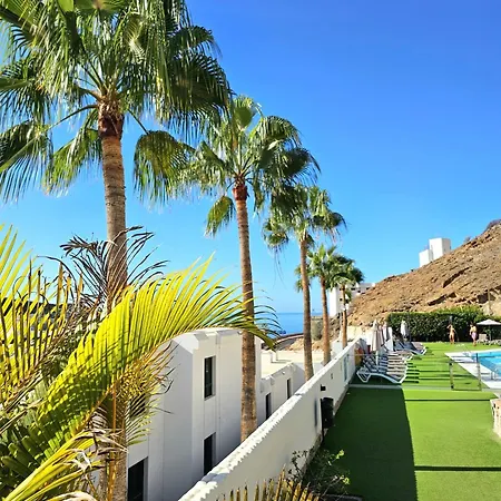 Vista Alegre Apartamento